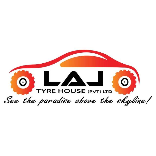 Lal Tyre pvt Ltd